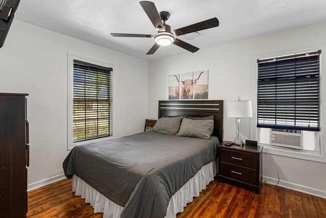 Photo - 3317 Olsen Dr