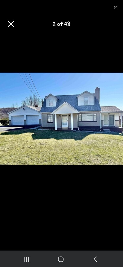 Photo - 1634 Kingwood Pike
