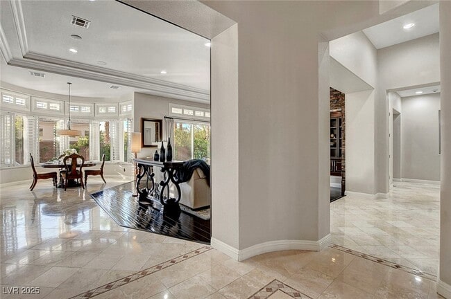 Photo - 1704 Choice Hills Dr