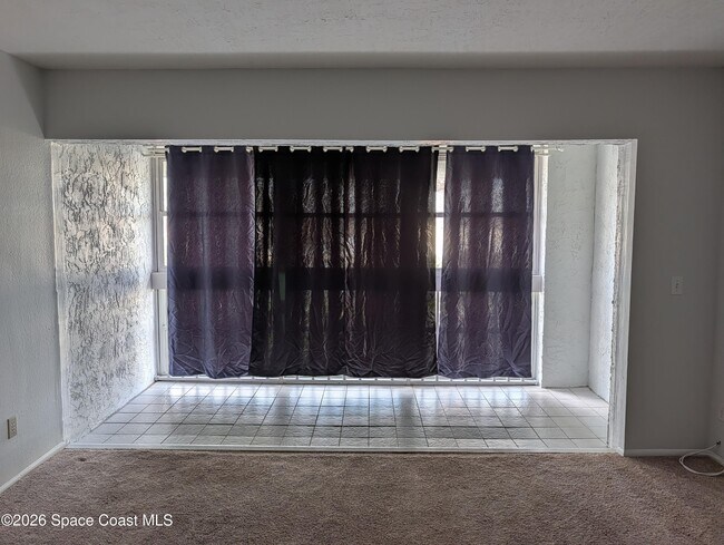 Photo - 987 Sonesta Ave NE Unit 207