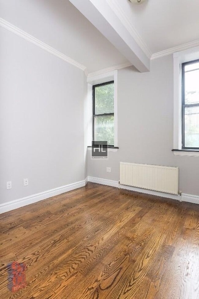 Photo - East 5th Street Unit 1