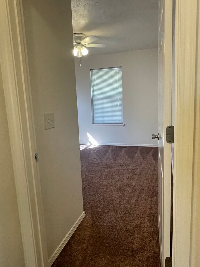 Photo - Executive Rental All Brick Home near South...