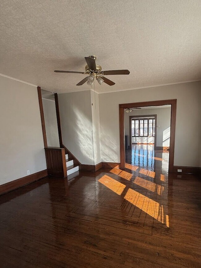 Photo - 3300 6th St SW Unidad 1