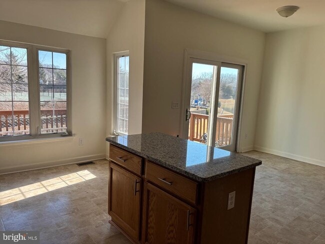 Photo - 14274 Madrigal Dr