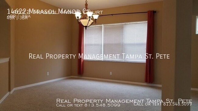 Photo - 14622 Mirasol Manor Ct
