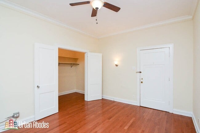 Photo - 4542 N Damen Ave Unidad M04B