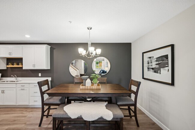 Photo - Brand New Townhome - Be the first to live here!