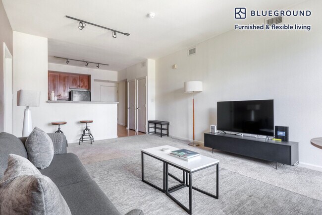 Photo - 754 The Alameda Unidad FL4-ID1416