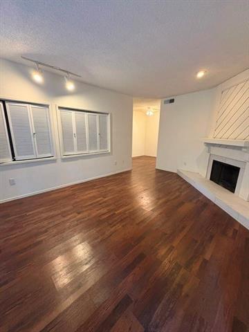 Photo - 9254 Forest Ln Unit 602