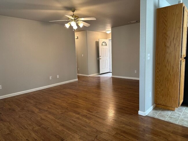 Photo - Well maintained home in desirable Ravenwood, Anderson subdivision