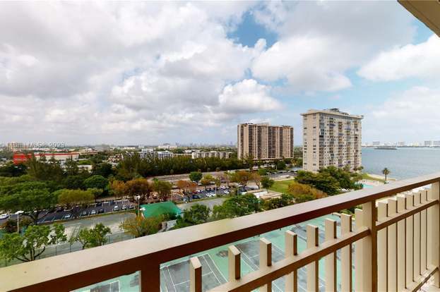 Building Photo - 11113 Biscayne Blvd Rental