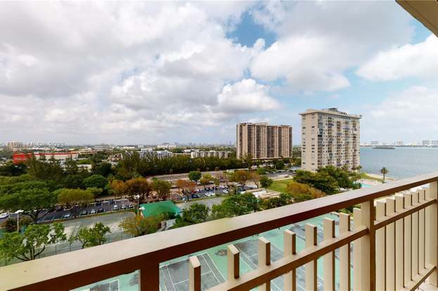 Photo - 11113 Biscayne Blvd Rental