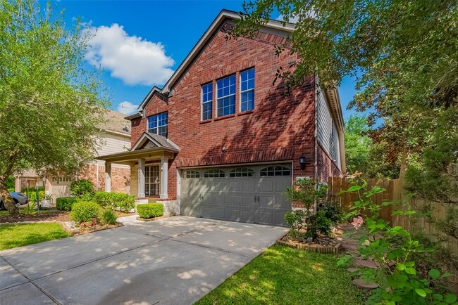Photo - 24543 Carlton Springs Ln