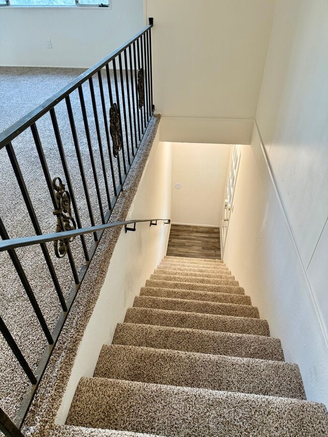 Photo - SWEET 2847-2849 # Unit 2847