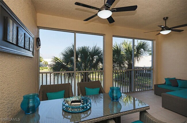 Photo - 4650 Hawks Nest Way Unit M202