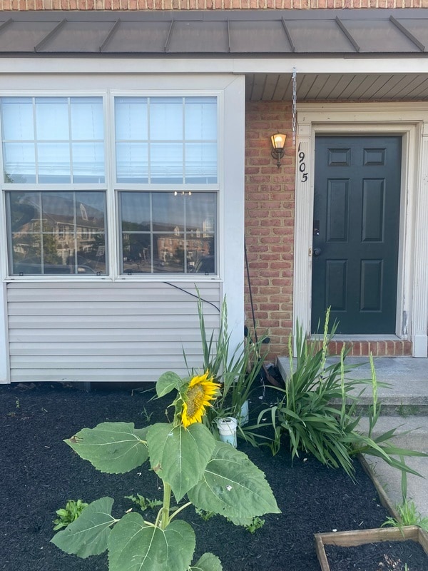 Photo - 1905 Shady Oak Dr Townhome