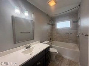 Photo - 1609 Cavalier Blvd