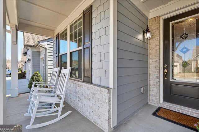 Photo - 133 Iron Oak Dr