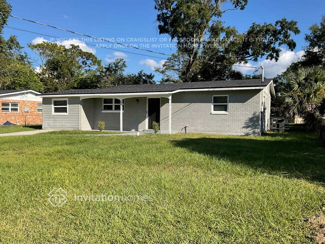 Photo - 9557 Priory Ave