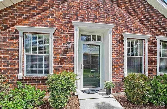 Building Photo - 5255 Congress Blvd Rental