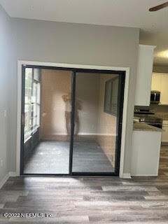 Photo - 748 Ginger Mill Dr