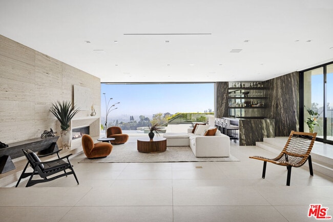 Photo - 1731 Summitridge Dr