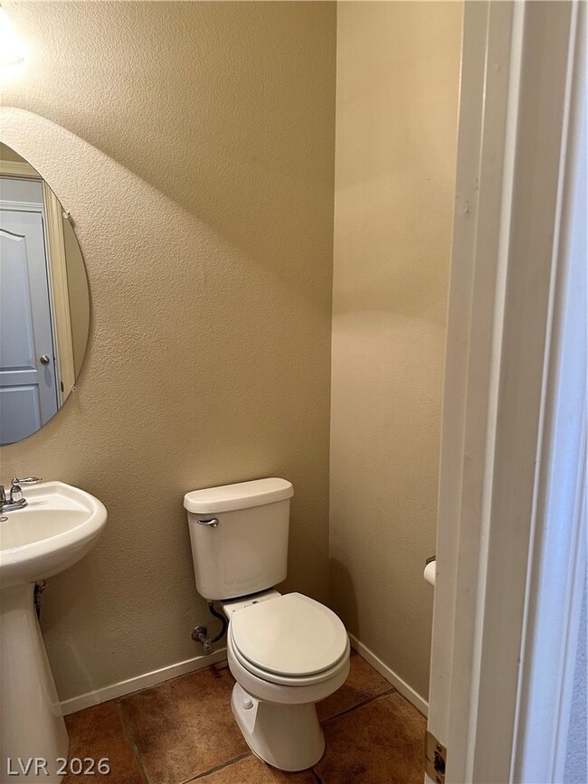 Photo - 4022 Sparrow Rock St