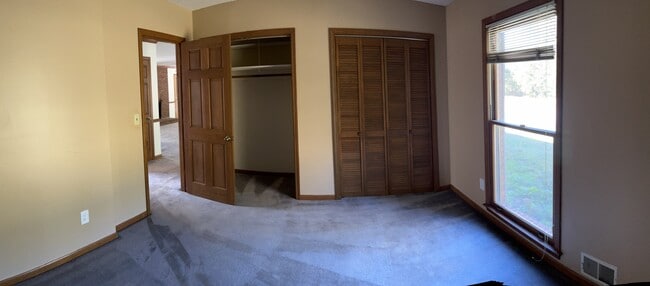 Photo - 788 Harrison Mill Rd