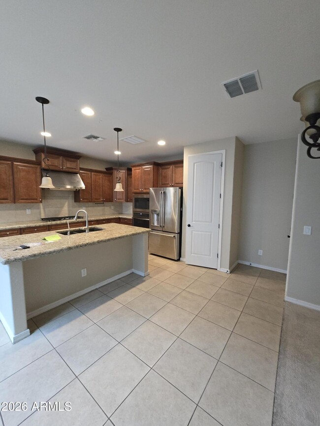 Photo - 3843 E Turley St