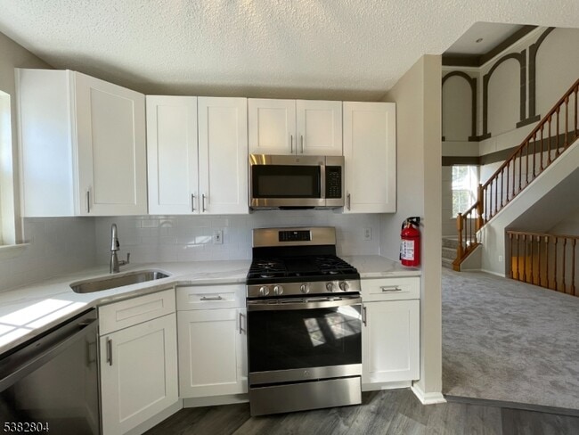 Photo - 1242 Garrison Ct Unit 1242