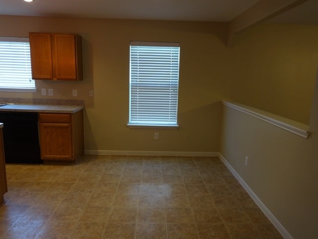 Photo - 8102 Sweetstone Bluff Ln