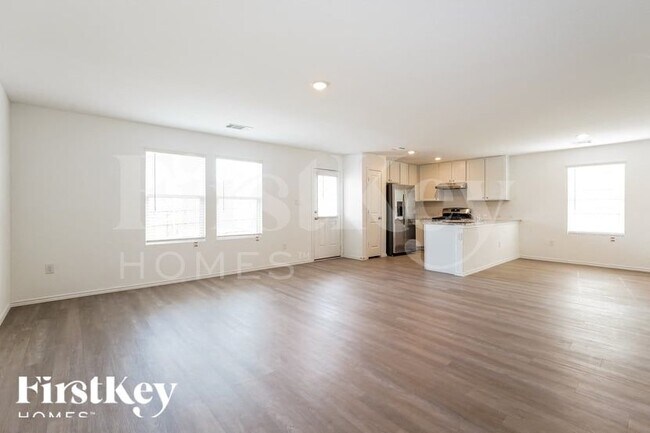 Photo - 6512 Arid Wy