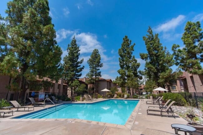 12067 Alta Carmel Ct Unit SI ID1496398P