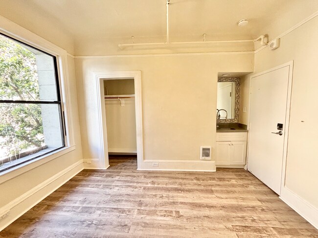 Photo - 1010 Bush St Unidad 220