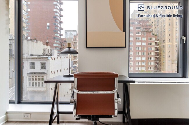 Photo - 49 E 34th St Unidad FL6-ID2038