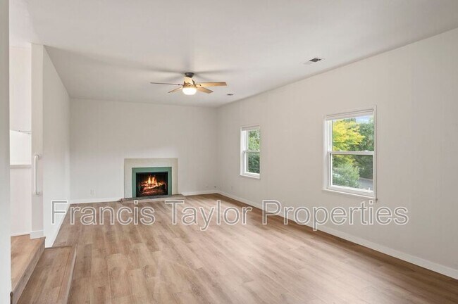 Photo - 10204 Lake Meadow Ln