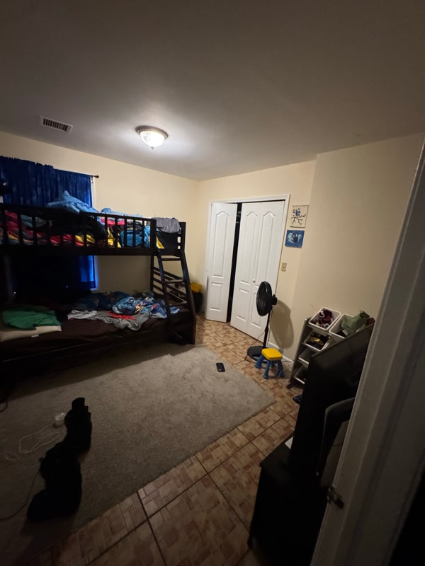 Photo - 29-31-31 22nd Ave Unidad flooor #1