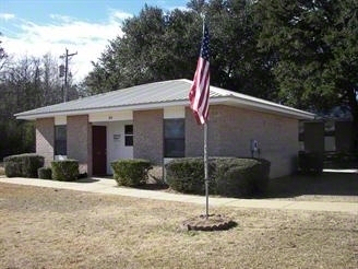 Oakwood Apartments - Oakwood Apartments