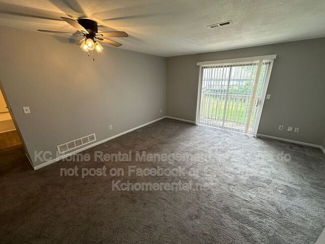 Photo - 211 Barr Rd Unit #A