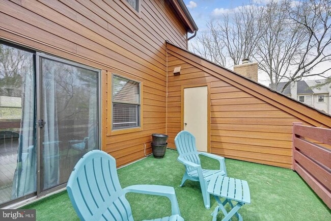 Photo - 7531 Weather Worn Way Unit E