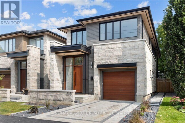 Photo - 515 Roosevelt Ave