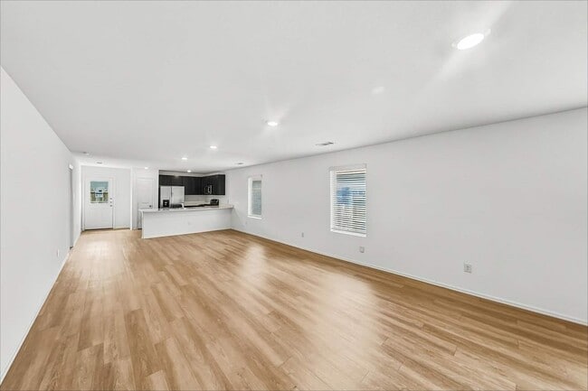 Photo - 22276 Stoney Ravine Dr
