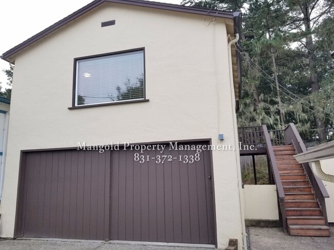 Building Photo - 763tay Unit 763