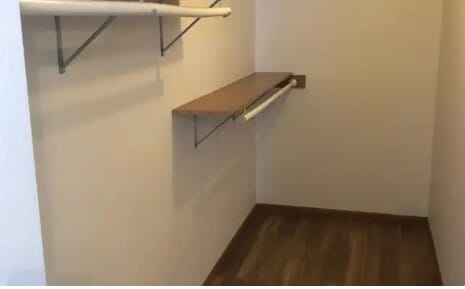 Photo - Crystal Creek Apartments