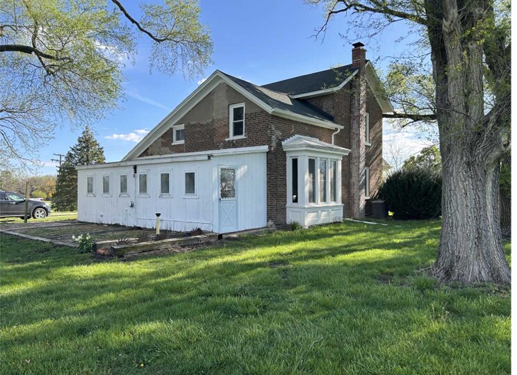 Photo - 9125 N Princeville Jubilee Rd