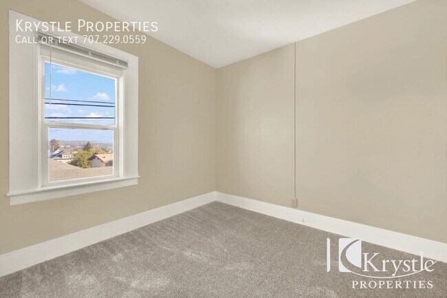 Photo - 730 Florida St Unit C