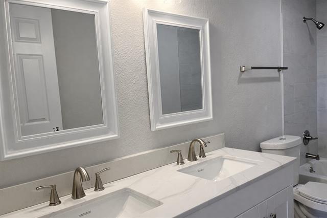 Photo - 383 Mcilrath Rd