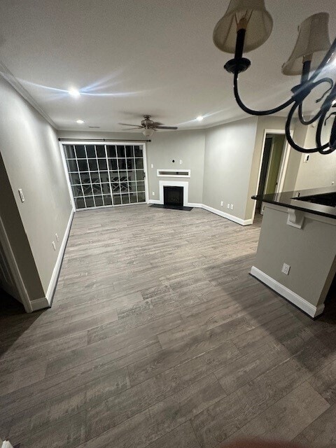 Photo - 1010 Kingswood Dr Unit APT I