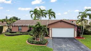 Photo - 9510 NW 31st Pl House