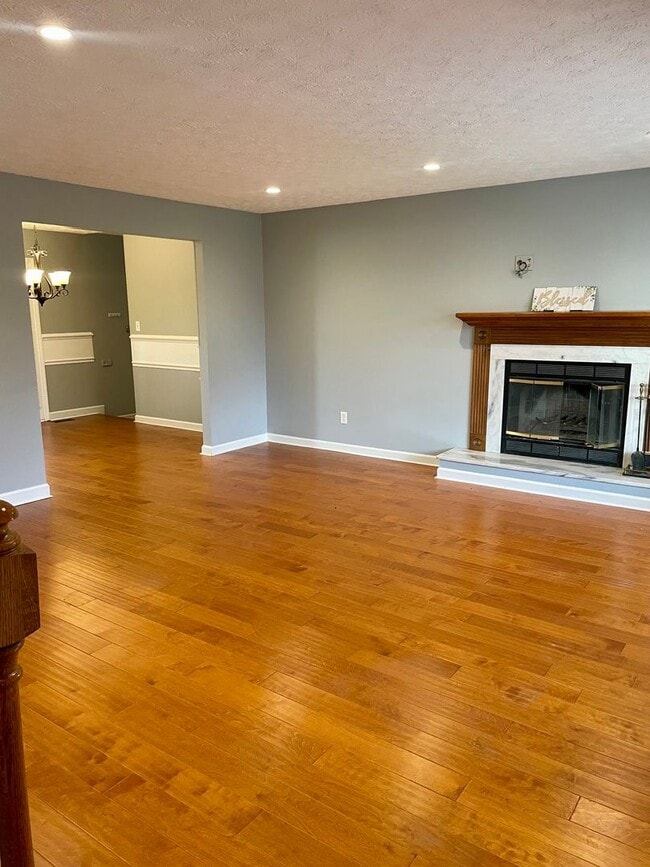 Photo - Available 3/30/2026- Charming Cape Cod in Halls